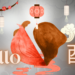 El Gallo – 12 animales del zodiaco chino