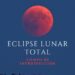 Eclipse Lunar